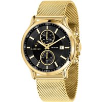 Orologio Maserati Uomo R8873618014